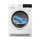 ELECTROLUX EW8H358SP - 1012301 - zdjęcie